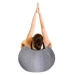 kf-Sd03ff1d1aa39440bacc94a578ebb7e49p-Premium-Yoga-Ball-Protective-Cover-Gym-Workout-Balance-Ball-Cover-for-Yoga-Exercise-Fitness-Accessories-55