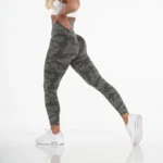 kf-Hc1ac720acded4d1dbcce310bec060838n-2022-Stretchy-Gym-Tights-Seamless-Leggings-Tummy-Control-Camo-Yoga-Pants-High-Waist-Sport-Gym-Leggings