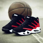 kf-Hfa78261864894bab8e8163a094251339X-Large-Size-PU-Leather-Air-Mattress-Sports-Shoes-for-Men-High-Top-Sneakers-for-Men-Sport