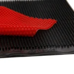 kf-H2ffecf9e405e48939488629036d13955q-SAVIGA-77-Monster-Table-Tennis-Rubber-Long-Pips-Ping-Pong-Rubber-without-Sponge