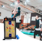 kf-Hed0825cb67da49edba28133cf7a2dab9h-Portable-Basketball-coaches-Board-Foldable-Tactic-Training-Clipboard