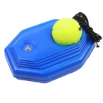 kf-H34714a791bca4e5196858e41a7da7036O-Single-Tennis-Trainer-Heavy-Duty-Base-With-Elastic-Rope-Ball-Outdoor-Practice-Self-Duty-Rebound-Sparring