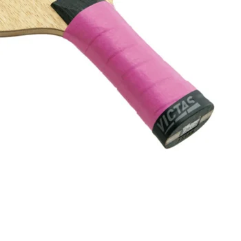 Victas grip tape absorb sweat band protect table tennis racket handle