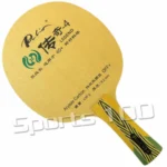 kf-H0cc84e554488477aa820ca8e196c4174U-Palio-LEGEND-4-LEGEND-4-LENGEND4-table-tennis-pingpong-blade