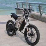 kf-Haaf053505036451e9d0e70b49dee09bbS-72v-12000w-Fastest-powerful-Electric-Bicycle-Motorcycles-E-Bike-Mountain-Bike-Full-Suspension-Ebike-Fatbike-E