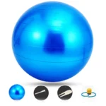 kf-Hcf9279d2ce6f4308bc05d66e9db64576X-65cm-Exercise-Gym-Yoga-Ball-Fitness-Pregnancy-Birthing-Anti-Burst-Core-Ball-Inflator-Pump-Sports-Workout