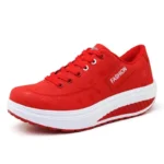 kf-Hed9be9c9376948f0a98f54684aae98aeq-Big-Size-PU-Leather-Platform-Running-Shoes-for-Women-Sport-Shoes-Woman-Height-Sneakers-Women-Sports