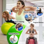 kf-Sbf64a2a685974e9993f0200e297bc3ff0-Yoga-Ball-for-Fitness-Gym-Fitball-Balance-Pilates-Exercise-Workout