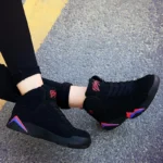 kf-H2feb2b527e26414db9f155f20578dfbbQ-Large-Size-Autumn-Hightop-Sport-Shoes-Women-Black-Sneakers-Woman-Running-Shoes-Sports-Sneakers-Ladies-Trainers