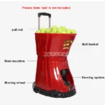 kf-H596c4fa7998c4ae2a05806ef9c8e88dav-Remote-Control-Table-Tennis-Ball-Robot-Machine-Automatic-Ball-Serve-Machine-Professional-Tennis-Training-Practice-Machine