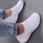 kf-H7222740bb8b84901952bbd50ab04ceb25-Big-Size-Summer-Slip-on-Sneakers-Sock-Woman-Sport-Shoes-Women-White-Sports-Shoes-Women-Running