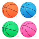 kf-H42247a3447b74c4b90af5a84f0dd101df-Mini-Inflatable-Basketball-Sport-Ball-Toy-Kids-Gift-Rose-Red