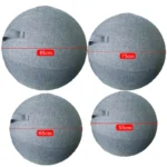 kf-Sd03ff1d1aa39440bacc94a578ebb7e49p-Premium-Yoga-Ball-Protective-Cover-Gym-Workout-Balance-Ball-Cover-for-Yoga-Exercise-Fitness-Accessories-55