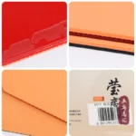 kf-Hd64f548a5c744f7c9d639c904ce81015O-2020-New-DHS-6512-Classic-Table-Tennis-Rubber-Allround-Type-Original-DHS-6512-Ping-Pong-Sponge