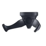kf-Hf5b34450dae4439aaa503eec511c35cbl-2021-New-Plastic-Ball-Claw-Wall-Mount-Basketball-Holder-Football-Storage-Rack-Ball-Display-Bracket-Space