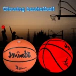 kf-Hda7b414efb80421bba5b9a784a1d7f43m-Wholesale-Light-Up-Basketball-High-Brightness-LED-Growing-Rubber-Basketball-Ball-For-Training-Freestyle-Performances