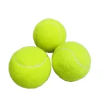 kf-Hfdb22880089c41ef9389d07e6578093bk-Tennis-Training-Professional-Rubber-Tennis-High-Elasticity-Durable-Tennis-Practice-Ball-for-School-Club-Competition-Training