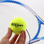 kf-Hb4bc22a38fff4b24a25599e7a027ce64P-Tennis-Balls-With-Elastic-Rope-Cricket-Training-Palline-Sporting-Goods-Partner-Rebound-Practice-Tennis-Rubber-Ball