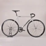 kf-S4b56ae2322e644e79f9aa048c5206c5cn-TSUNAMI-SNM100-Fixed-Gear-Bike-Aluminum-Alloy-Frame-Single-Speed-Fixie-Track-Bicycle-For-Daily-Commuting