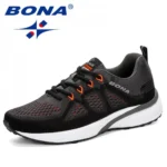kf-Hdc9c1d2a9fd641958c7aa4bbf530815cK-BONA-Sneakers-Men-Shoes-Sport-Mesh-Trainers-Lightweight-Baskets-Femme-Running-Shoes-Outdoor-Athletic-Shoes-Men