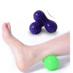 kf-H6779e323a93c4a6dbf7dea7db2435f7eQ-Peanut-Shape-Massage-Yoga-Sport-Fitness-Ball-Durable-PVC-Stress-Relief-Body-Hand-Foot-Spiky-Massager
