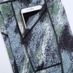 kf-S730b58d34ab64ea28cbd03a61ab3de58s-Yoga-Pants-Women-with-Pocket-Capris-Cropped-Leggings-Sport-Girl-Gym-Pants-Tummy-Control-Jogging-Tights