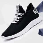 kf-He65128178ec84924b2f9c67f928b485bd-Large-Size-Summer-Hypersoft-Man-Shoes-Sport-Male-Sports-Shoes-Men-Running-Shoes-Men-Sneakers-Men
