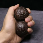 kf-He4cb10c91e8742cdbd45a693ef0eee1fH-Fitness-Ball-Handball-Elderly-Solid-Plate-Objects-Hand-Turned-Wooden-Health-Ball-Massage-Pair-Good-Luck