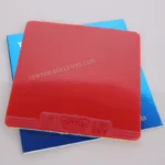 kf-S861af7017463442c8aae4f6da9bd1d13H-TUTTLE-SKY-German-A380-Table-Tennis-Rubber-Pips-in-Ping-Pong-Rubber-with-Sponge