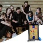 kf-Hed0825cb67da49edba28133cf7a2dab9h-Portable-Basketball-coaches-Board-Foldable-Tactic-Training-Clipboard