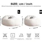 kf-Hdeb975d347d94e6783dd3792ac8e3cffj-2021-New-Bean-Bag-Sofa-Bed-Pouf-No-Filling-Stuffed-Giant-Beanbag-Ottoman-Relax-Lounge-Chair