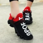 kf-H9b4851b01045493e87db55e867ea36e5E-Large-Size-Summer-Damping-Women-s-Running-Shoes-Men-Sport-Sneakers-Woman-Sports-Shoes-Women-Black