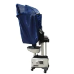 kf-H8f4a0793a704455ab43ef0a3abb8428aS-Table-Tennis-Ball-Machine-S27T-Upgraded-Version-Double-Head-Double-Round-Long-And-Short-Ball-Professional
