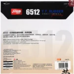 kf-Hd64f548a5c744f7c9d639c904ce81015O-2020-New-DHS-6512-Classic-Table-Tennis-Rubber-Allround-Type-Original-DHS-6512-Ping-Pong-Sponge