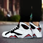 kf-H65cf371f9c0f48dab35fe7f33571fbe4P-Hi-Top-Outdoor-Running-Shoes-Men-Sneakers-for-Kids-Sport-Shoes-Sports-Man-Shoes-Black-Baskets