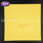 kf-H3f47353f15924f61abf7ee1f687ed32al-Friendship-729-GS-GEO-SPIN-Table-Tennis-Rubber-Original-729-GEOSPIN-Ping-Pong-Sponge