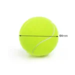 kf-Hfdb22880089c41ef9389d07e6578093bk-Tennis-Training-Professional-Rubber-Tennis-High-Elasticity-Durable-Tennis-Practice-Ball-for-School-Club-Competition-Training