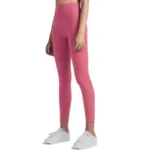 kf-H2a970124655d400c9383d927d4458963Q-Vnazvnasi-Hot-Sale-Fitness-Female-Full-Length-Leggings-11-Colors-Running-Pants-Formfitting-Girls-Yoga-Pants