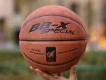 kf-H2a9a7d487c8a406db5192fb588c8d455C-New-High-Quality-Wearable-Leather-Good-Feeling-Size-7-Soft-Leather-Suede-Basketball-Outdoors-Indoors