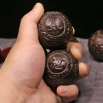 kf-He4cb10c91e8742cdbd45a693ef0eee1fH-Fitness-Ball-Handball-Elderly-Solid-Plate-Objects-Hand-Turned-Wooden-Health-Ball-Massage-Pair-Good-Luck