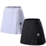 kf-H21024cb79fe04a4e9d043b93eea54742J-2019-Women-Summer-Sports-Skirt-with-Shorts-Badminton-table-tennis-Skorts-Breathable-Anti-Leakage-Yoga-Golf