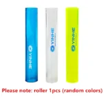 kf-HTB1fXt4XELrK1Rjy1zbq6AenFXah-1pcs-Yinhe-table-tennis-rubber-roller-NO-LOGO-roller-for-professional-plastic-ping-pong-accessories-tenis