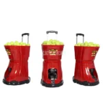 kf-H596c4fa7998c4ae2a05806ef9c8e88dav-Remote-Control-Table-Tennis-Ball-Robot-Machine-Automatic-Ball-Serve-Machine-Professional-Tennis-Training-Practice-Machine
