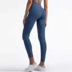 kf-H2424f16e044d4310a22f97a44d1ab100b-Vnazvnasi-2023-Hot-Sale-Fitness-Female-Full-Length-Leggings-19-Colors-Running-Pants-Comfortable-And-Formfitting