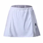 kf-H21024cb79fe04a4e9d043b93eea54742J-2019-Women-Summer-Sports-Skirt-with-Shorts-Badminton-table-tennis-Skorts-Breathable-Anti-Leakage-Yoga-Golf