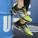 kf-H52a8da4e784745baa7aeb23a95c3e2c5B-Hot-Sale-Green-Running-Shoes-Unisex-Men-Sports-Shoes-Jogging-Mesh-Breathable-Big-Size-48-Women
