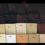 kf-Hf20c263ccf3d4cb8aff4f1fc34cd0e39P-MANBAS-leather-swatches-of-living-room-Sofa-set-muebles-de-sala-genuine-leather-sofa-cama-puff