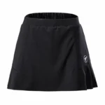 kf-H21024cb79fe04a4e9d043b93eea54742J-2019-Women-Summer-Sports-Skirt-with-Shorts-Badminton-table-tennis-Skorts-Breathable-Anti-Leakage-Yoga-Golf