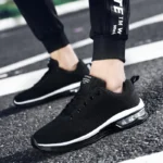 kf-Hc00a14f9fefe453baafe863f61926da1w-Hot-sale-Red-Air-Running-Sneakers-for-Men-Women-Breathable-Cushion-Walking-Sports-Shoes-Men-Couples