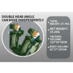 kf-H8f4a0793a704455ab43ef0a3abb8428aS-Table-Tennis-Ball-Machine-S27T-Upgraded-Version-Double-Head-Double-Round-Long-And-Short-Ball-Professional
